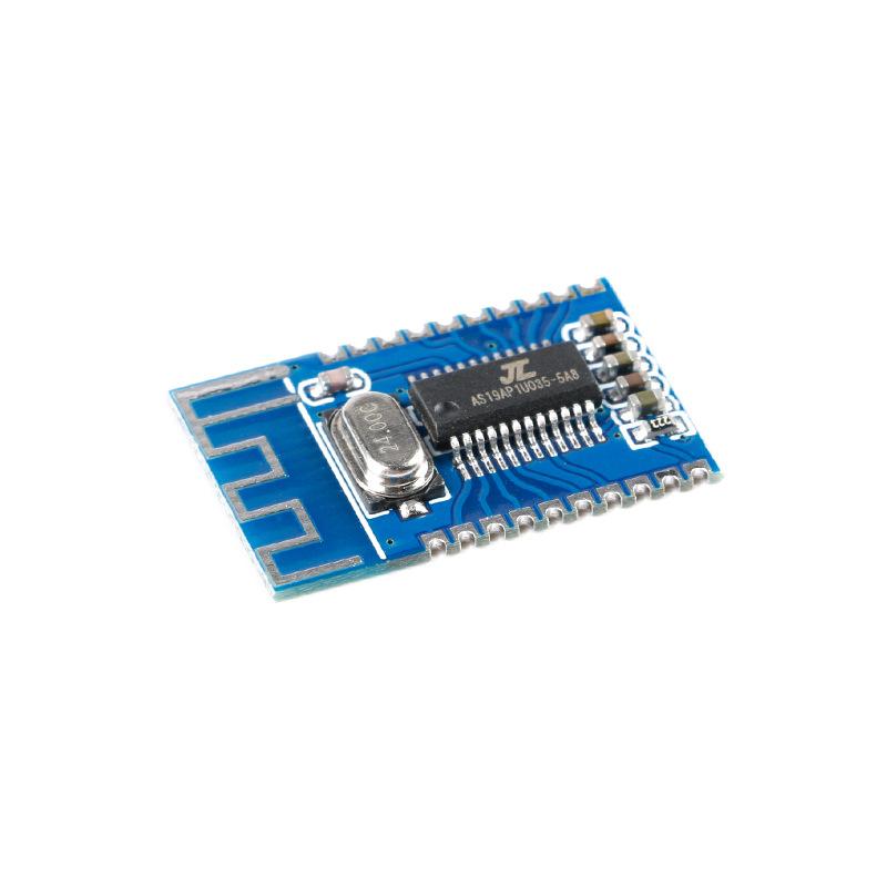 Audio Music Mp3 Free - 【C】KCX_BT003 BLE 5.0 Stereo Audio Receiver