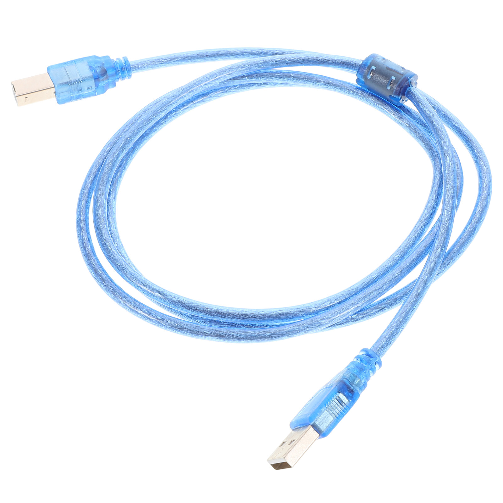 Audio Music Edit - Electronic Keyboard USB-Midi Cable Copper Stable