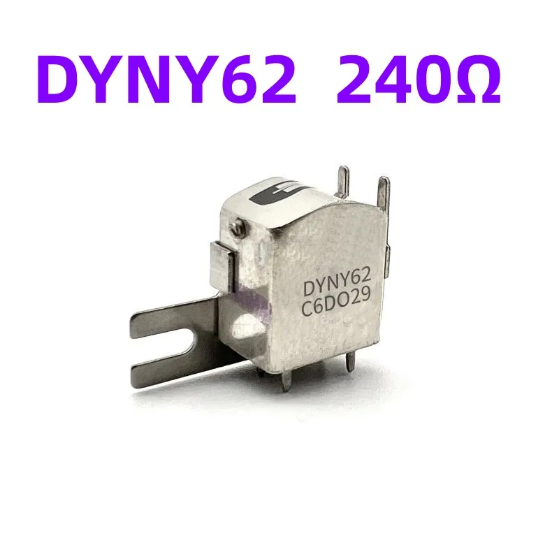 Audio Music Converter - 1PCS DYNY62 Dual Channel Magnetic Head