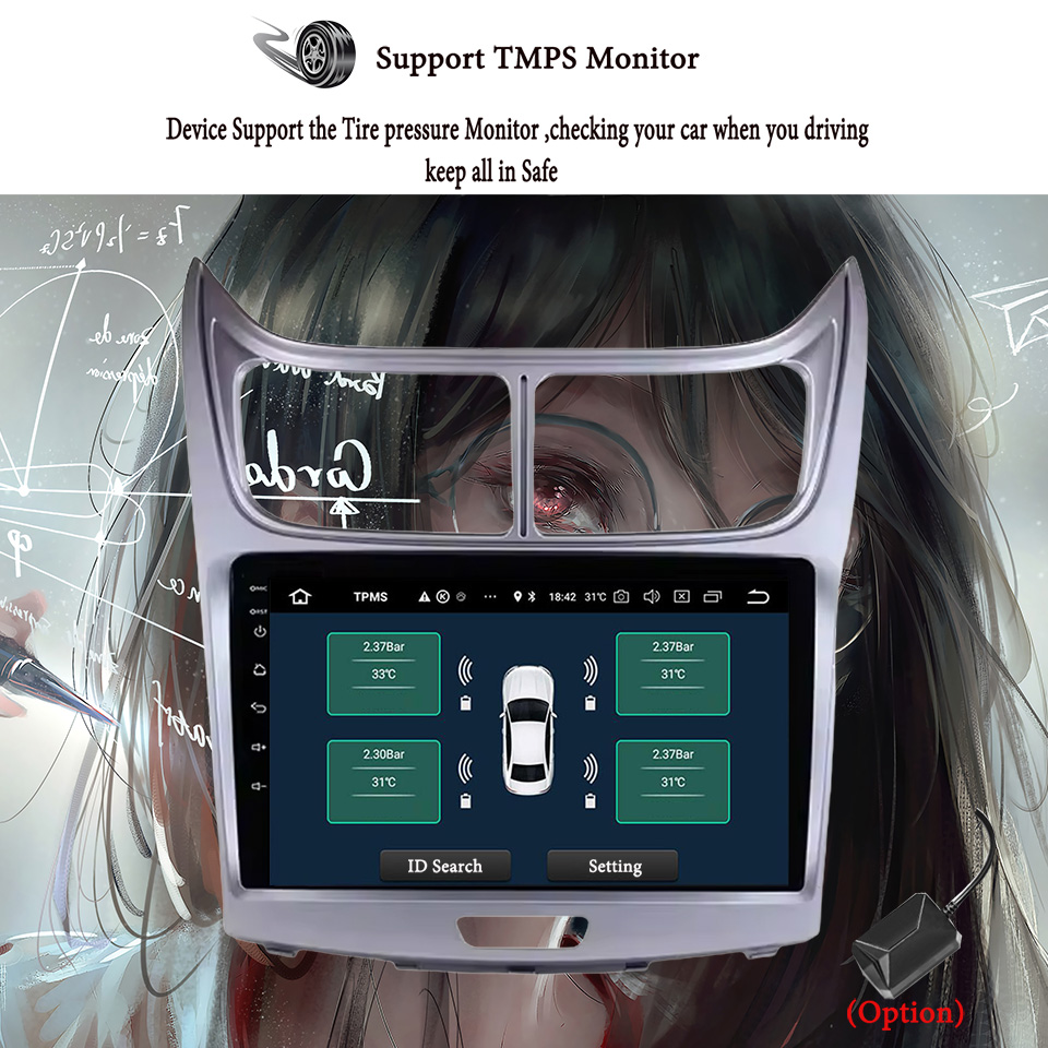 Android 14 8G+128G Car Radio S - Audio Music Hindi incelemesi ve fiyatı