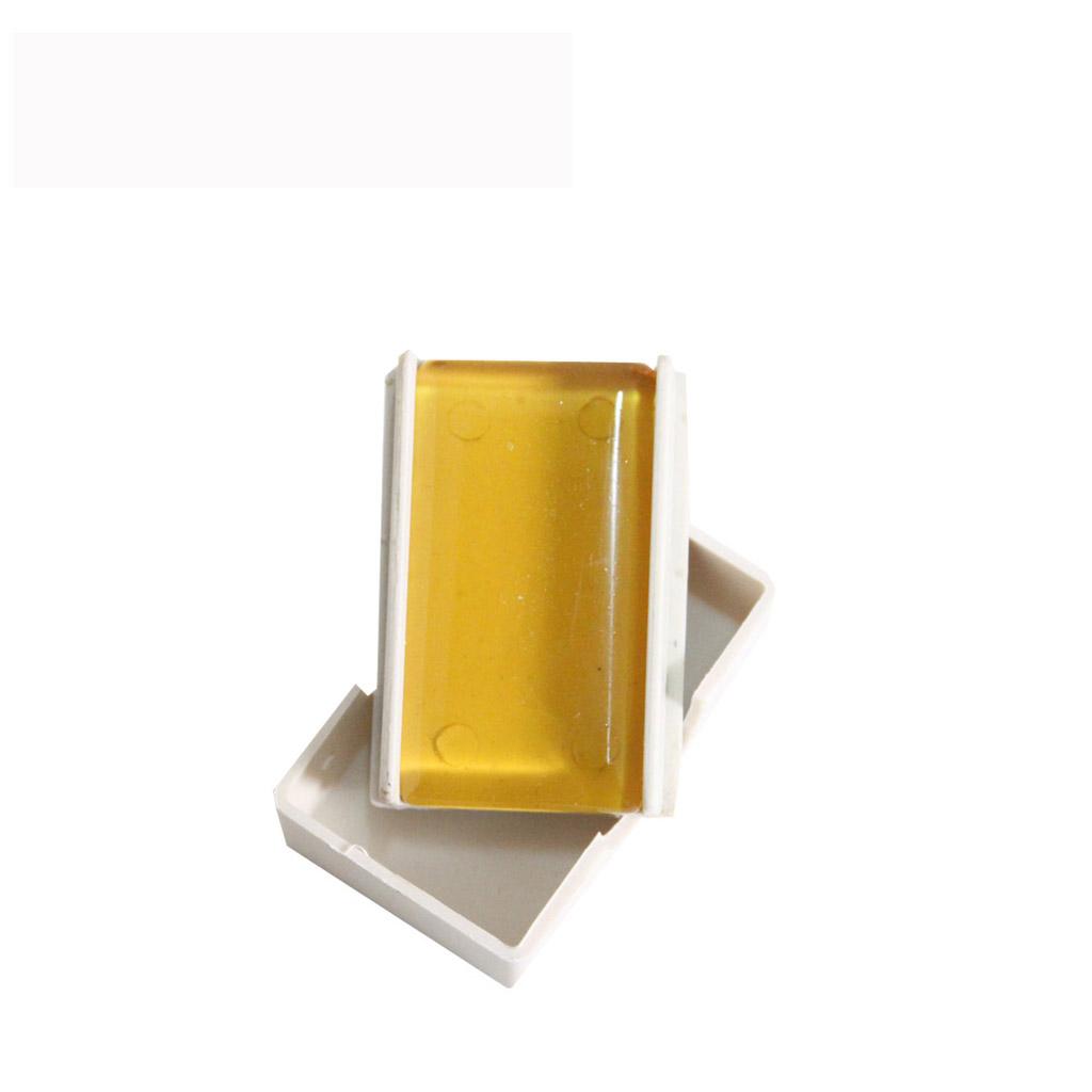 Resin Rosin Violin Professiona - Violin Rosin Bow incelemesi ve fiyatı