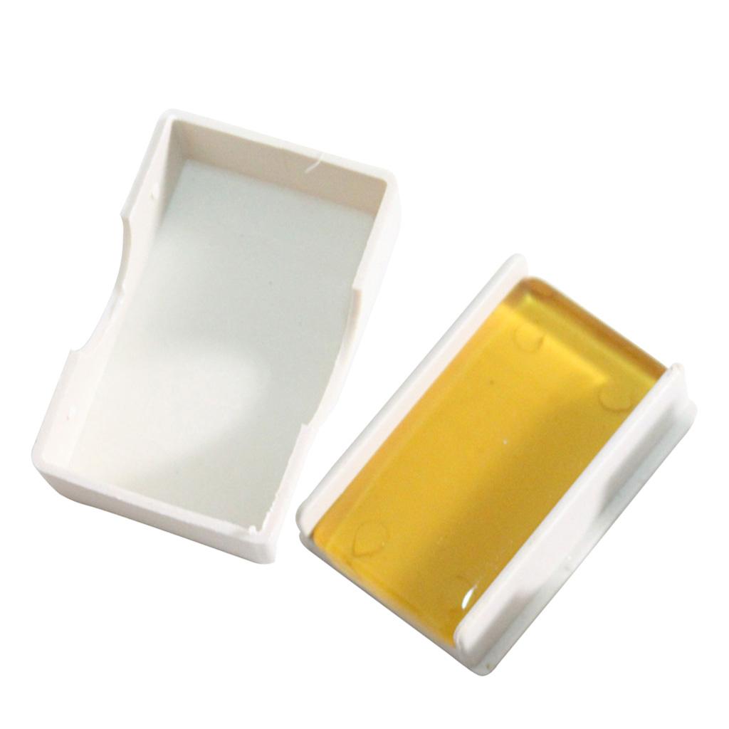 Resin Rosin Violin Professiona - Violin Rosin Bow incelemesi ve fiyatı