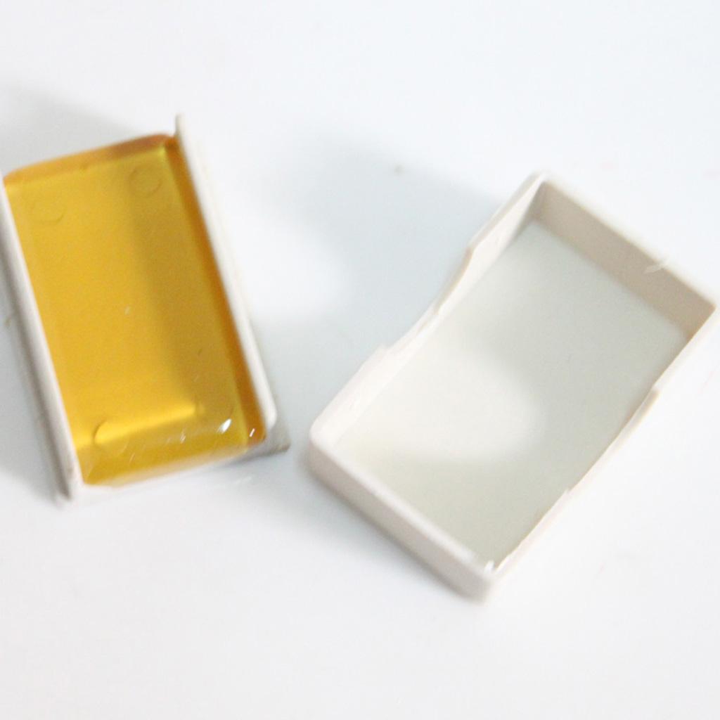 Resin Rosin Violin Professiona - Violin Rosin Bow incelemesi ve fiyatı