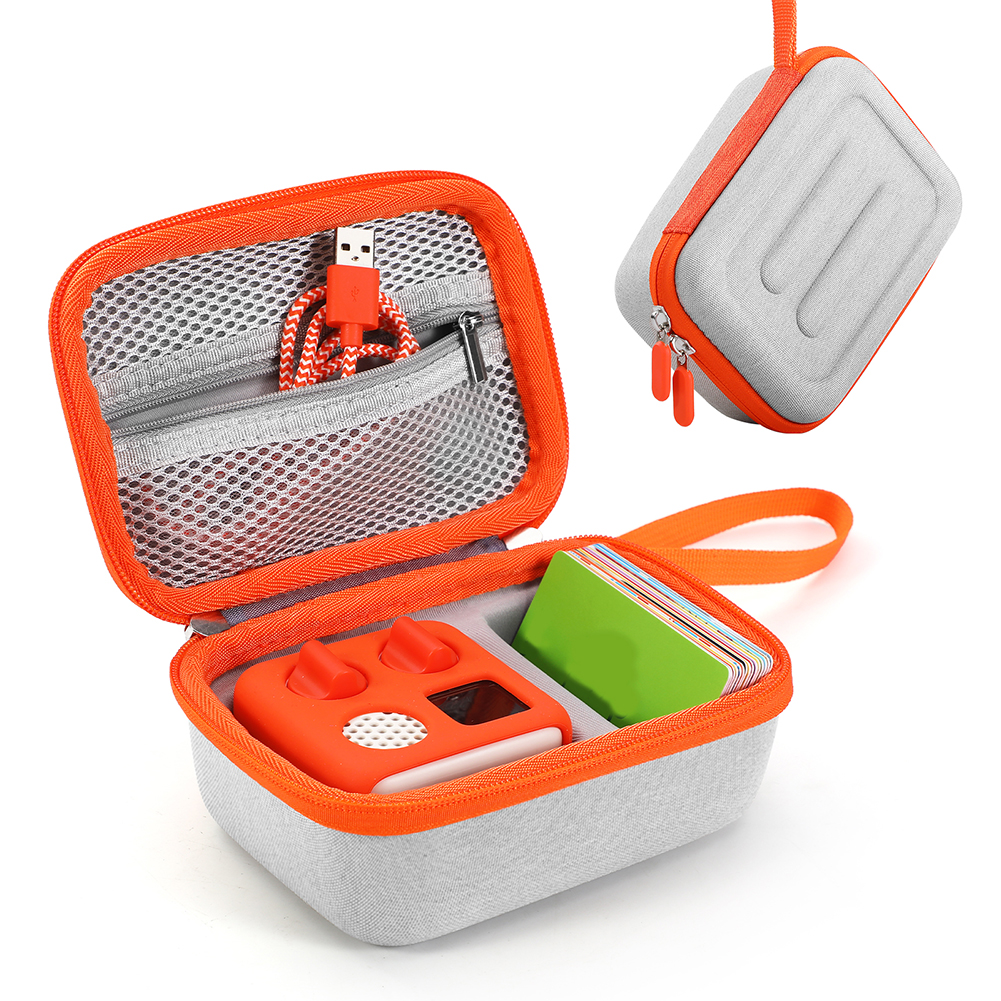 Hard Carrying Case Bag for Yot - Audio Music Edit incelemesi ve fiyatı