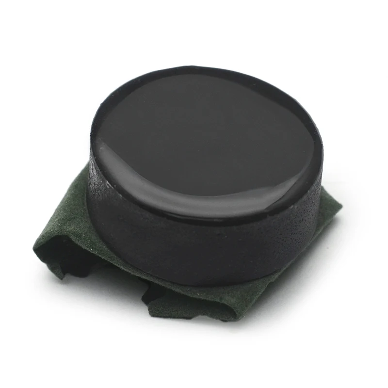 LETO Violin Resin Rosin Violin - Violin Rosin Bow incelemesi ve fiyatı