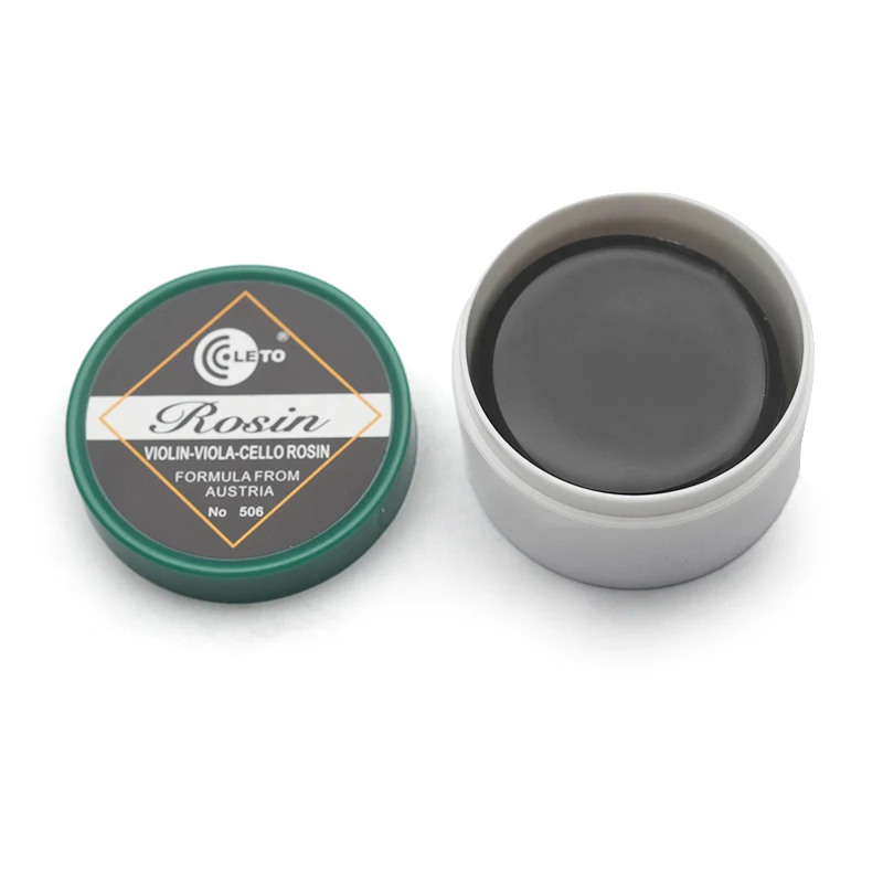 LETO Violin Resin Rosin Violin - Violin Rosin Bow incelemesi ve fiyatı