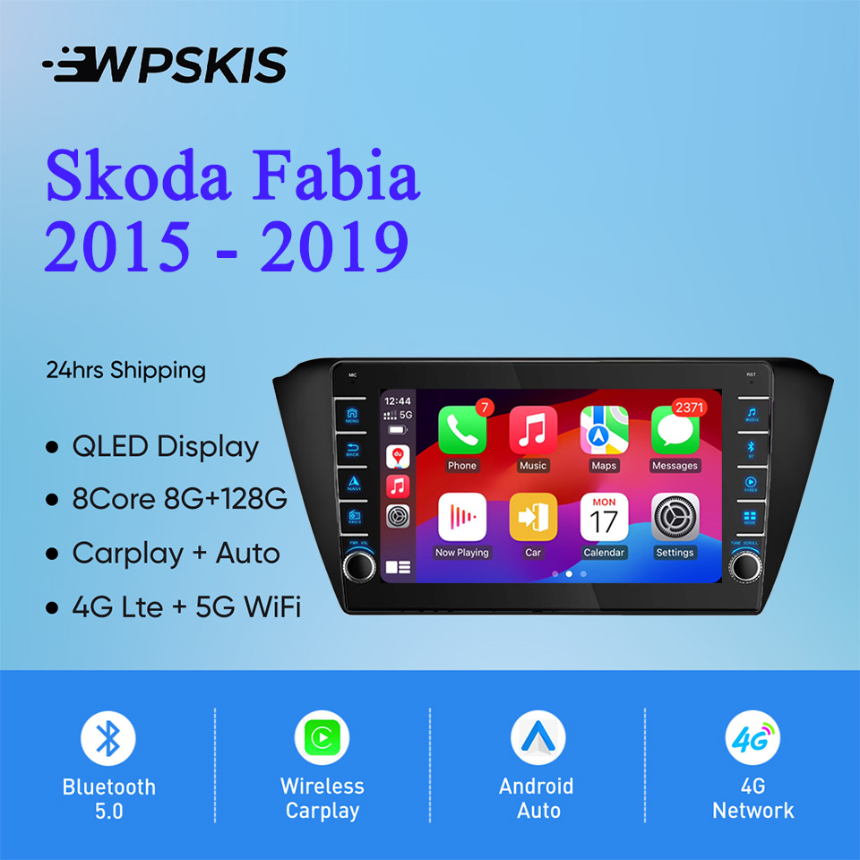 8G Ram 128GB Android 14 Car Ra - Audio Music Hindi incelemesi ve fiyatı