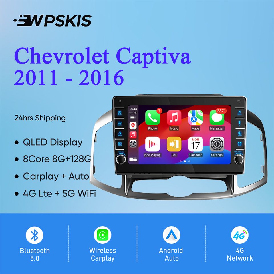 8G Ram 128GB Android 14 Car Ra - Audio Music Hindi incelemesi ve fiyatı