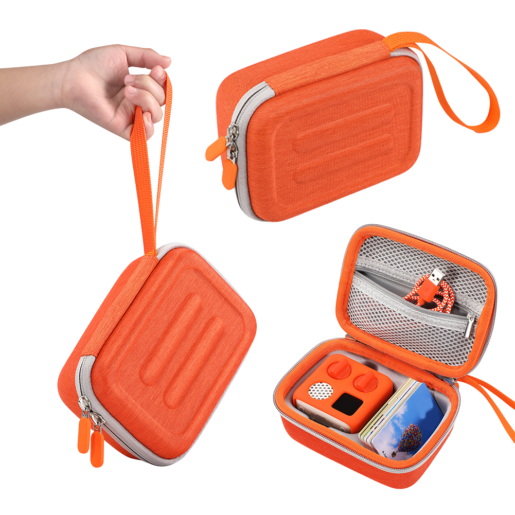 Hard Carrying Case Bag for Yot - Audio Music Edit incelemesi ve fiyatı