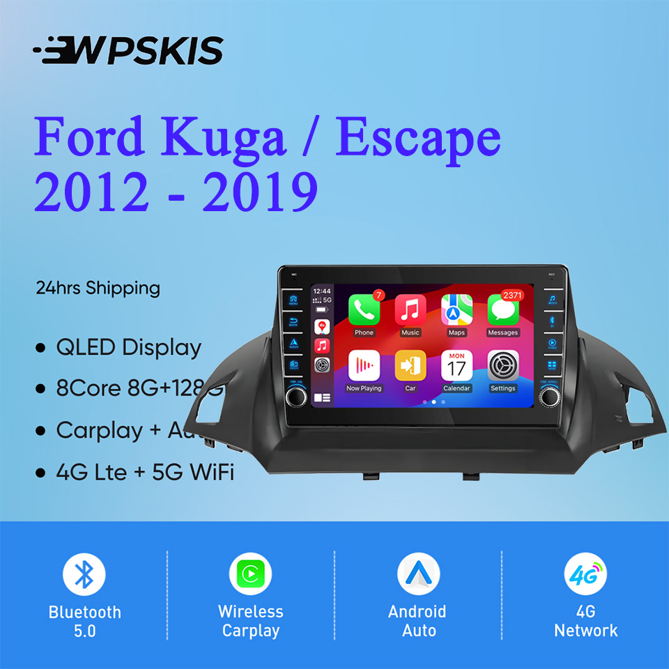 8G Ram 128GB Car Auto Radio Vi - Audio Music Hindi incelemesi ve fiyatı