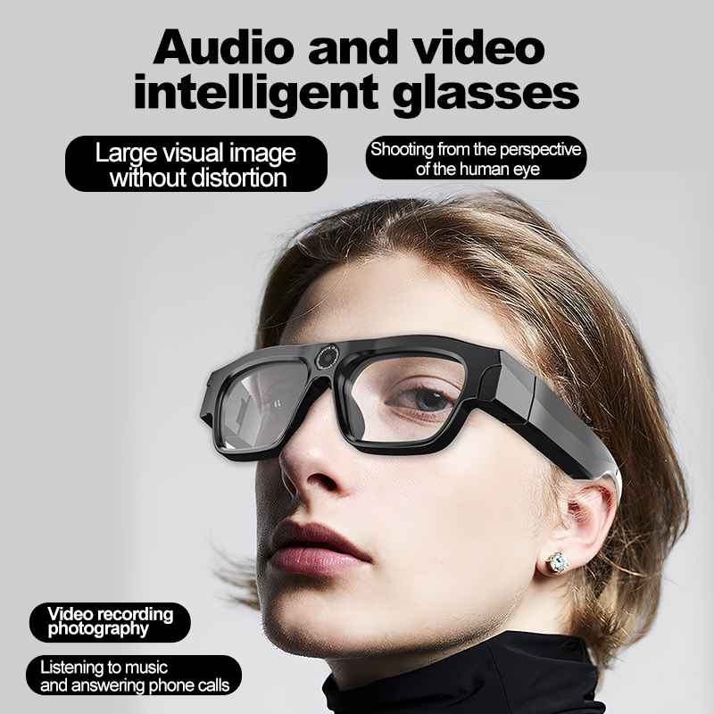 Cross Border Black Technology  - Audio Music Videos incelemesi ve fiyatı