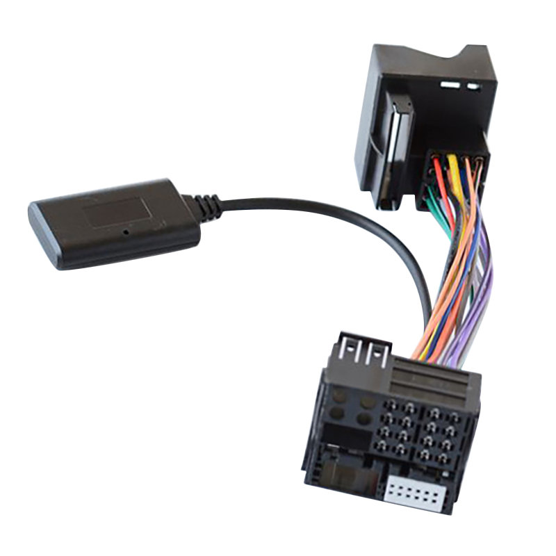 Car Audio Bluetooth 5.0 Receiv - Audio Music Converter incelemesi ve fiyatı