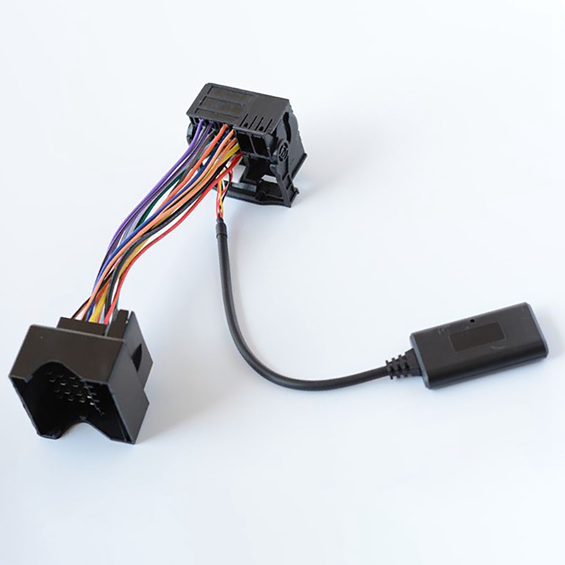 Car Audio Bluetooth 5.0 Receiv - Audio Music Converter incelemesi ve fiyatı