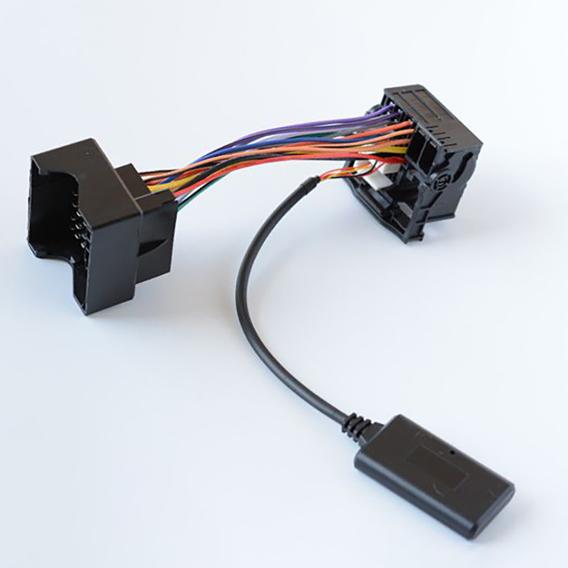 Car Audio Bluetooth 5.0 Receiv - Audio Music Converter incelemesi ve fiyatı