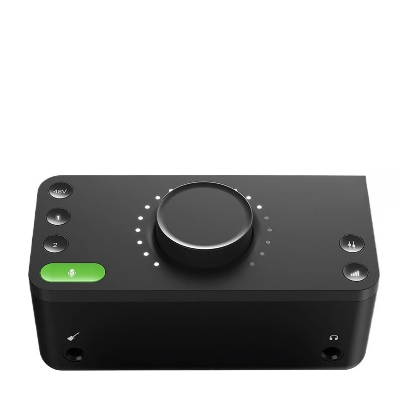 4/8 Professional Recording Edi - Audio Music Edit incelemesi ve fiyatı