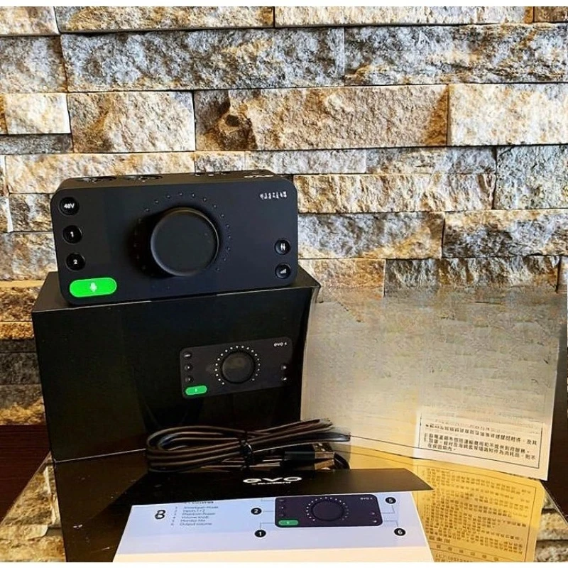 4/8 Professional Recording Edi - Audio Music Edit incelemesi ve fiyatı