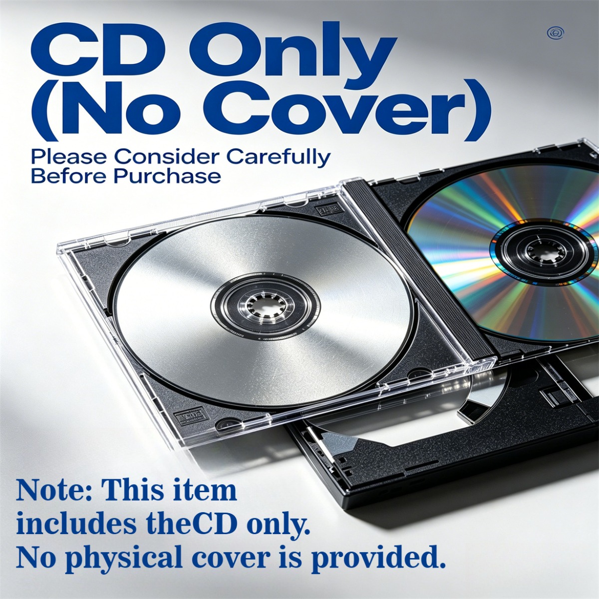 Beyonce 10CD Music Album Colle - Audio Music Only incelemesi ve fiyatı
