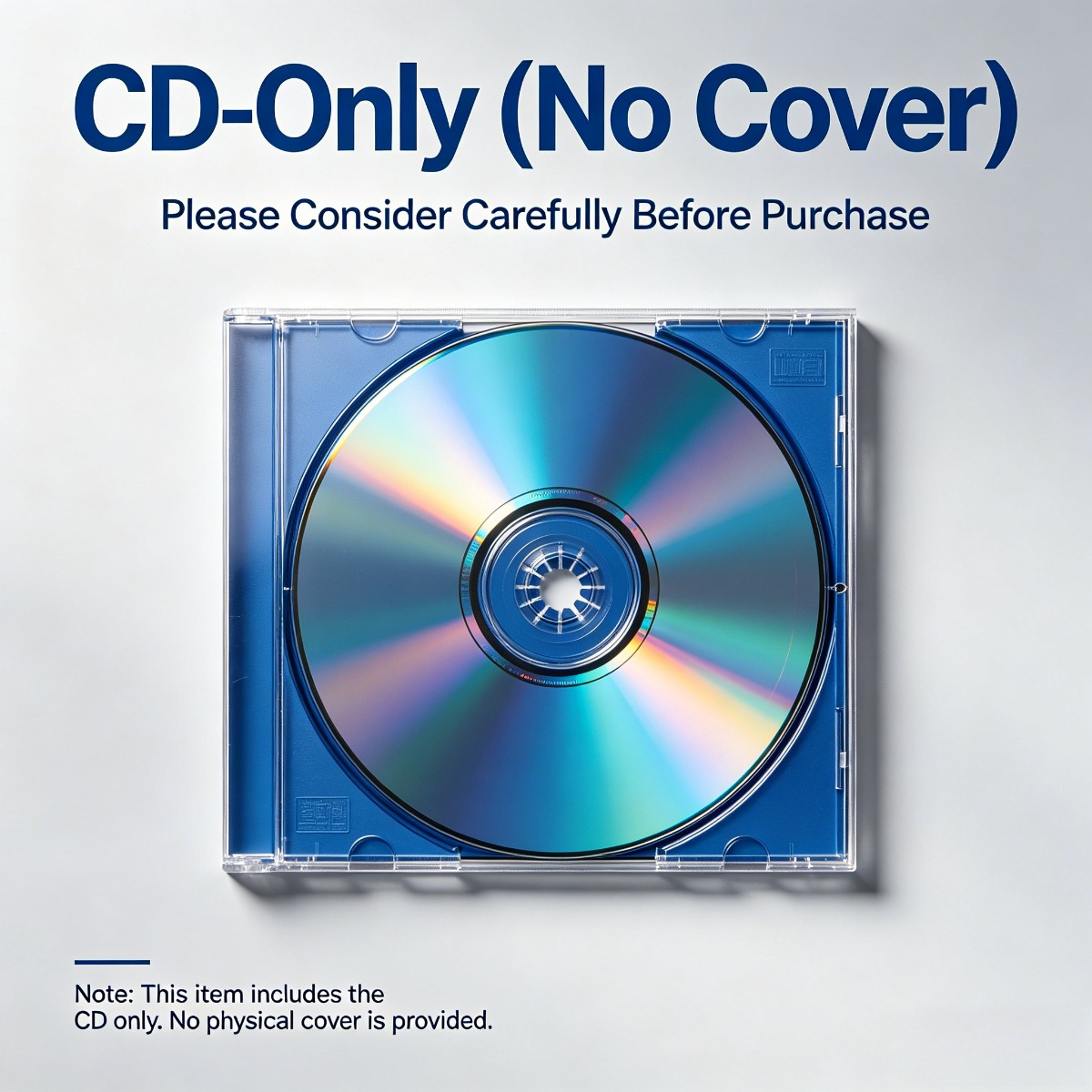 Sam Smith Music CD, Sam Smith  - Audio Music Only incelemesi ve fiyatı
