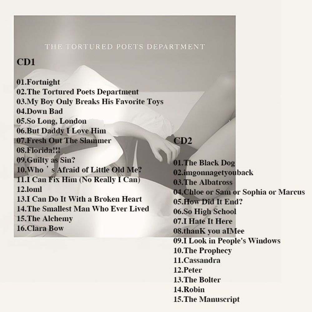 Taylor THE ANTHOLOGY CD | The  - Audio Music Only incelemesi ve fiyatı