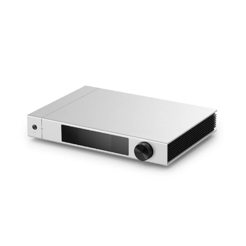 X2 Audio Decoding Player Netwo - Audio Online Music Player incelemesi ve fiyatı