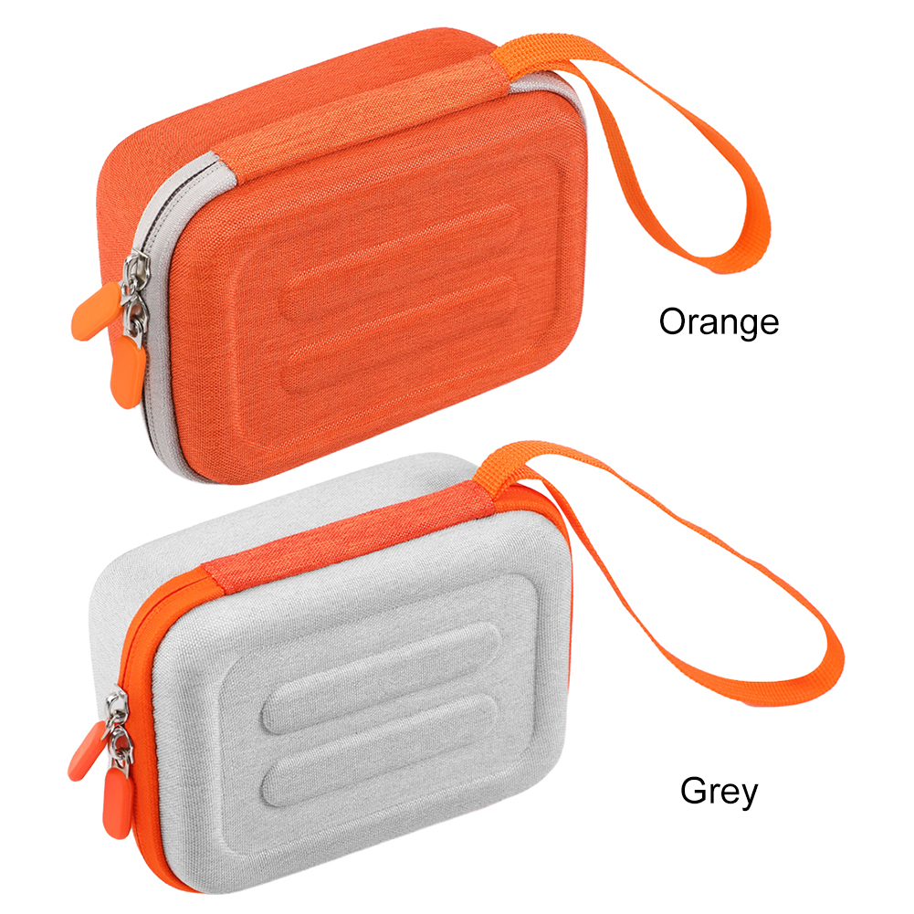 Card Holder Case for Yoto Mini - Audio Music Edit incelemesi ve fiyatı