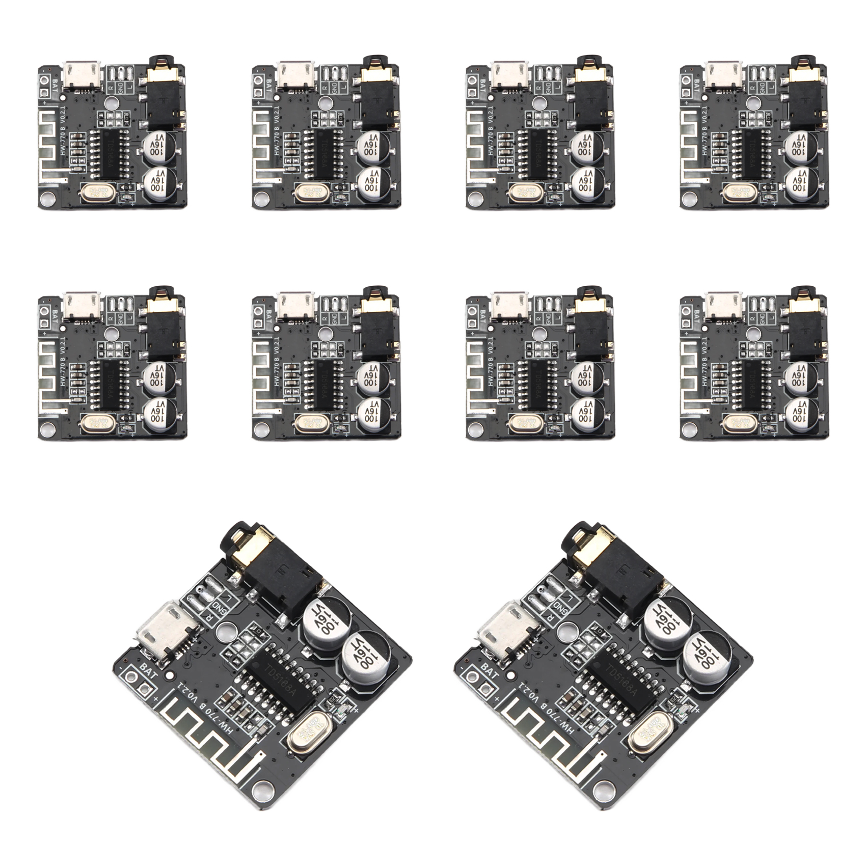 M01K VHM-314 Bluetooth Audio R - Audio Music Mp3 Free incelemesi ve fiyatı