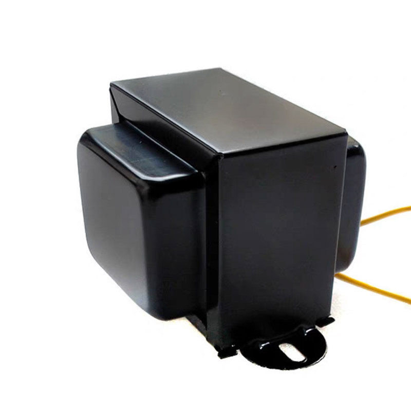 250mA 5H 8H 10H EI66x35 Choke  - Audio Music Converter incelemesi ve fiyatı