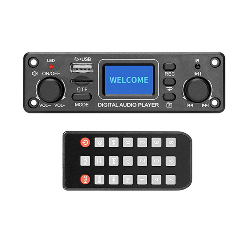 CJSD-2X Digital Audio Player B - Audio Music Mp3 Free incelemesi ve fiyatı