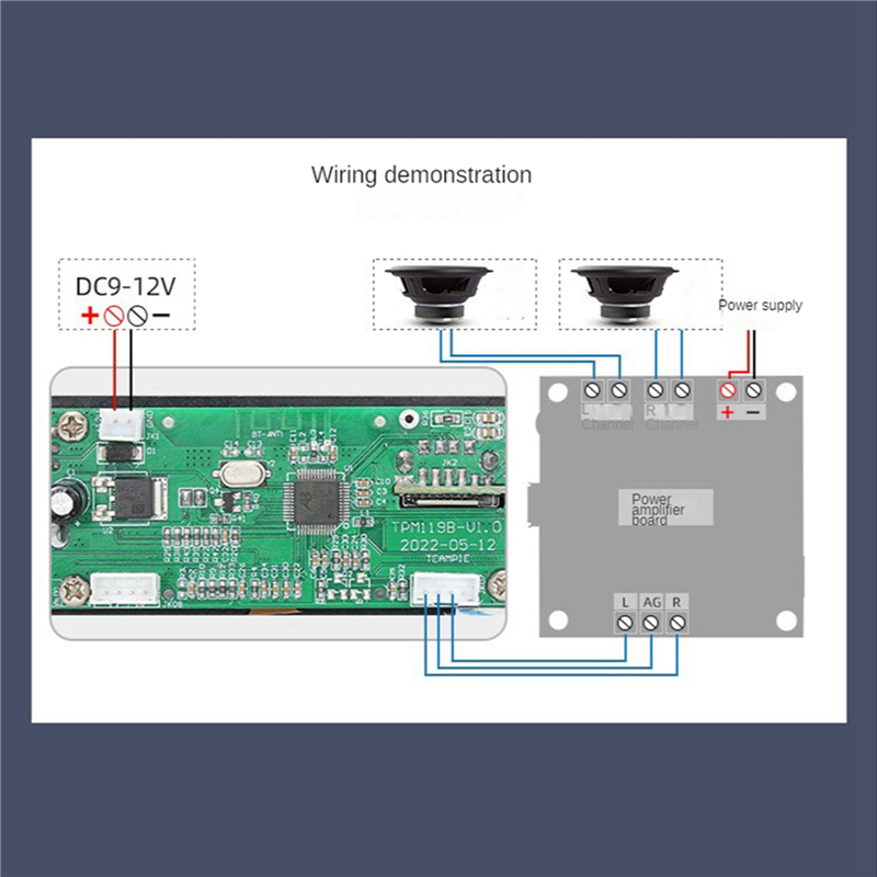 CJSD-2X Digital Audio Player B - Audio Music Mp3 Free incelemesi ve fiyatı