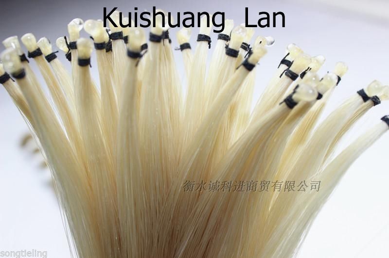 High quality 12 hanks natural  - Violin Rosin Bow incelemesi ve fiyatı
