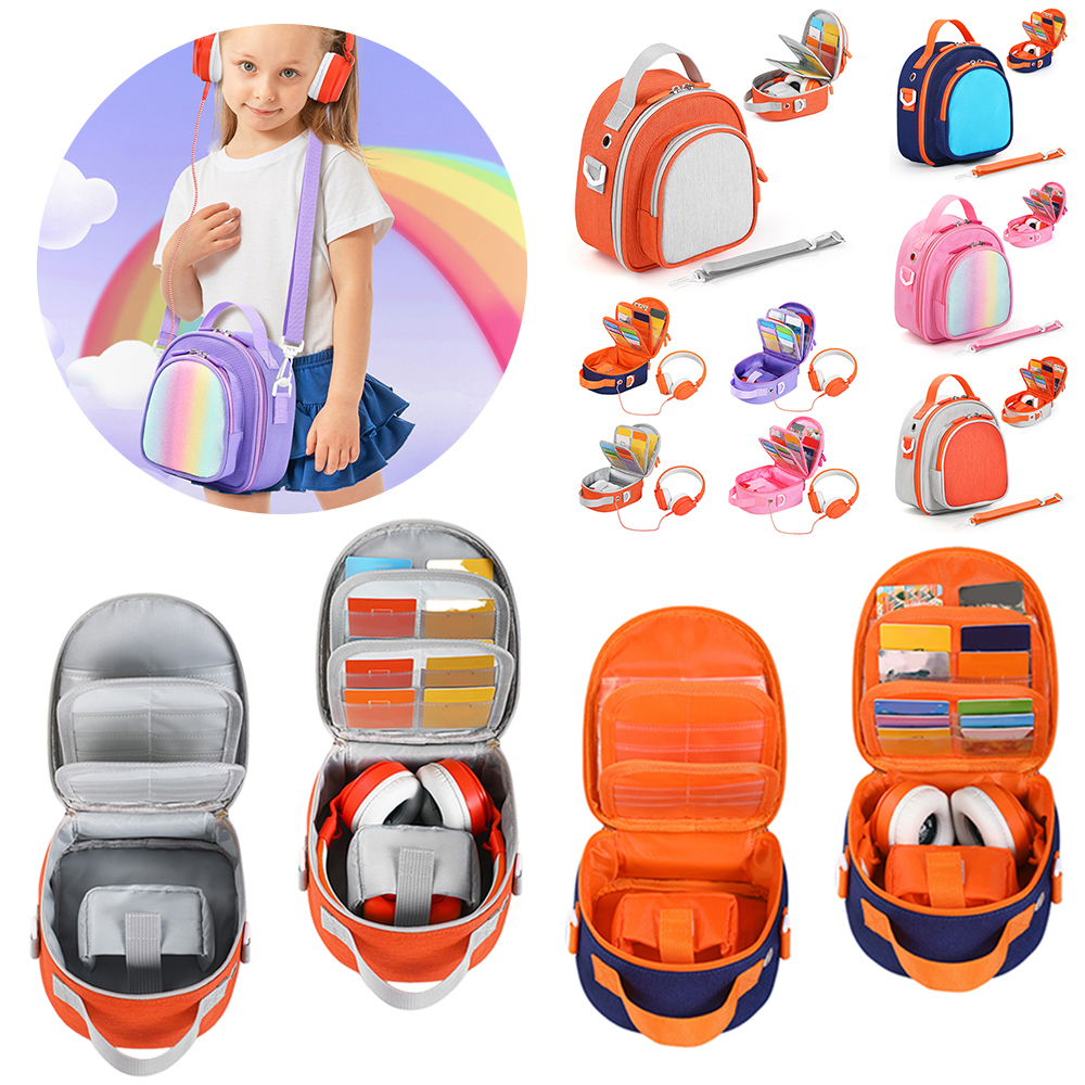 Carrying Case for Yoto Mini (2 - Audio Music Edit incelemesi ve fiyatı