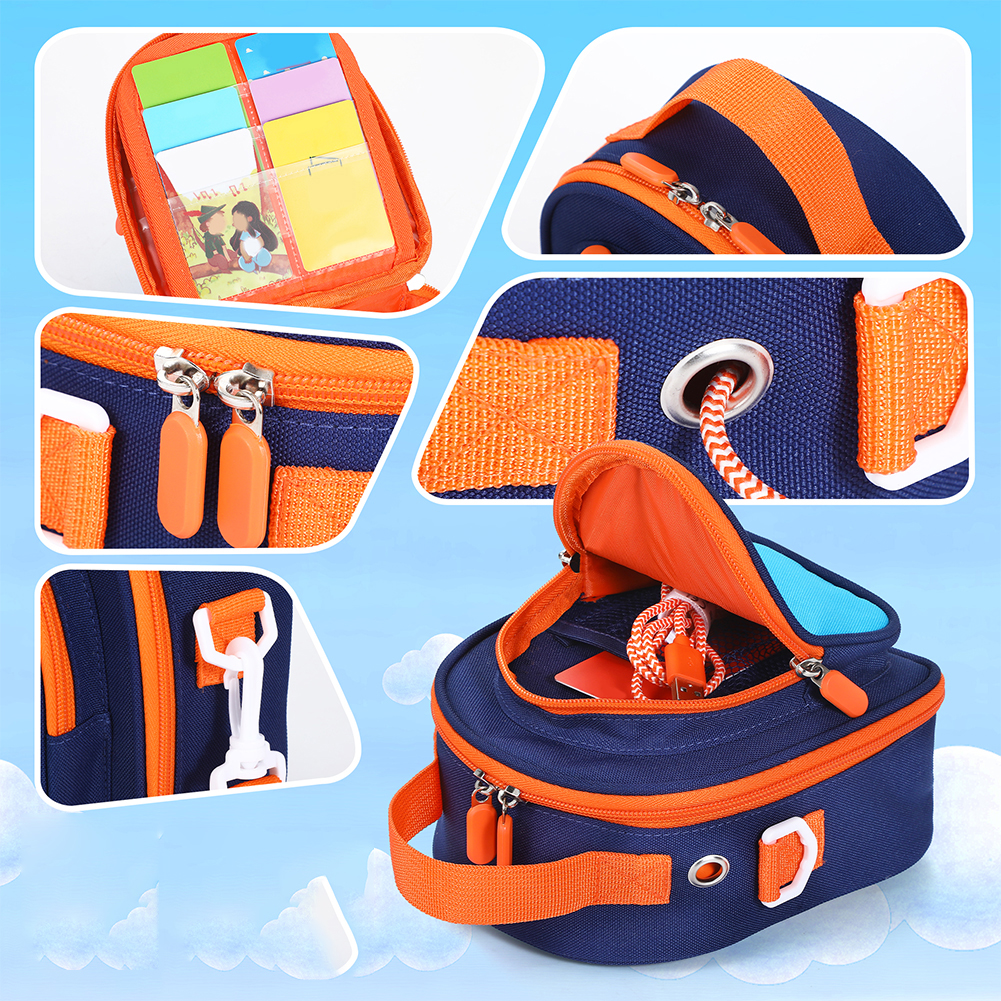 Carrying Case for Yoto Mini (2 - Audio Music Edit incelemesi ve fiyatı
