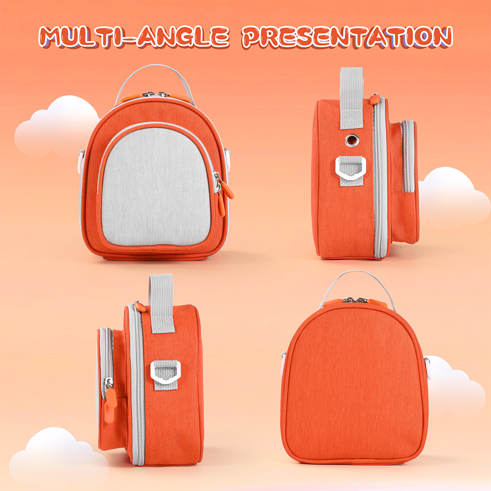 Carrying Case for Yoto Mini (2 - Audio Music Edit incelemesi ve fiyatı