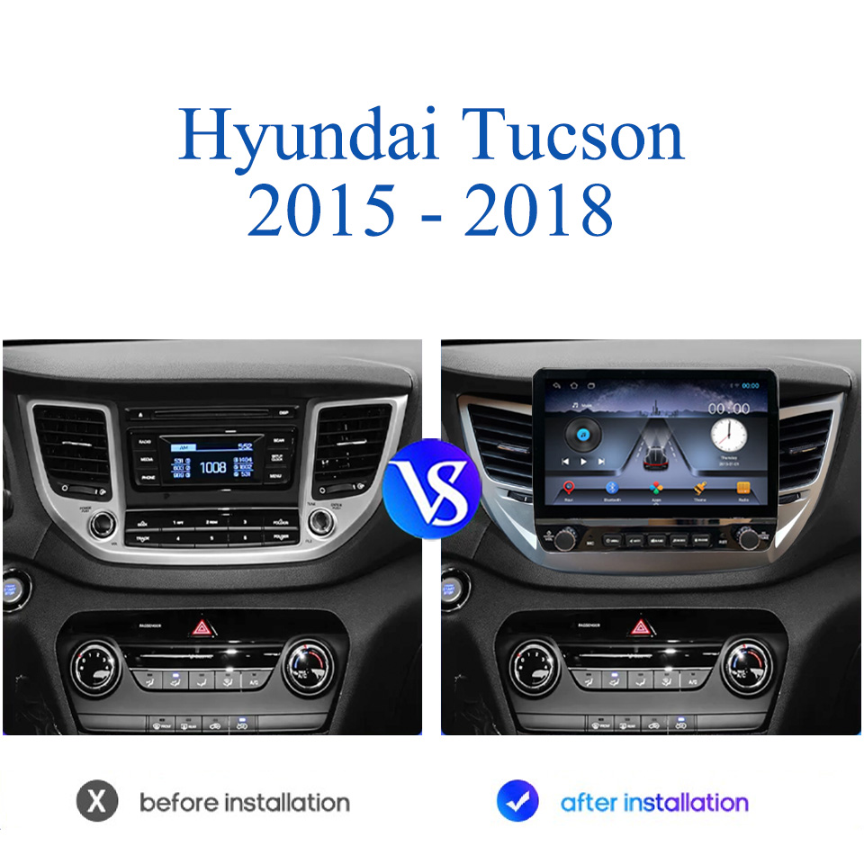 Carplay Auto Android 14.0 8 Co - Audio Music Hindi incelemesi ve fiyatı