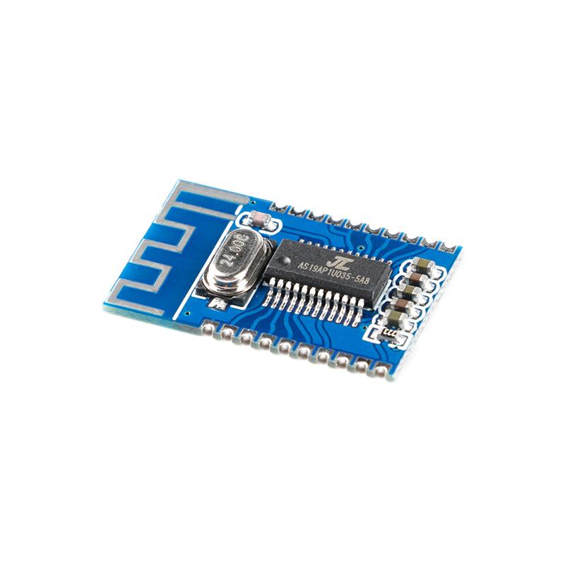 【C】KCX_BT003 BLE 5.0 Stereo Au - Audio Music Mp3 Free incelemesi ve fiyatı