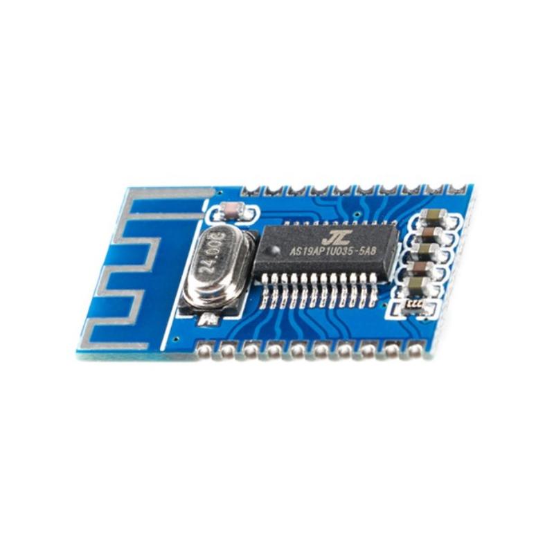 【C】KCX_BT003 BLE 5.0 Stereo Au - Audio Music Mp3 Free incelemesi ve fiyatı