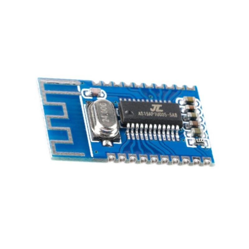 【C】KCX_BT003 BLE 5.0 Stereo Au - Audio Music Mp3 Free incelemesi ve fiyatı