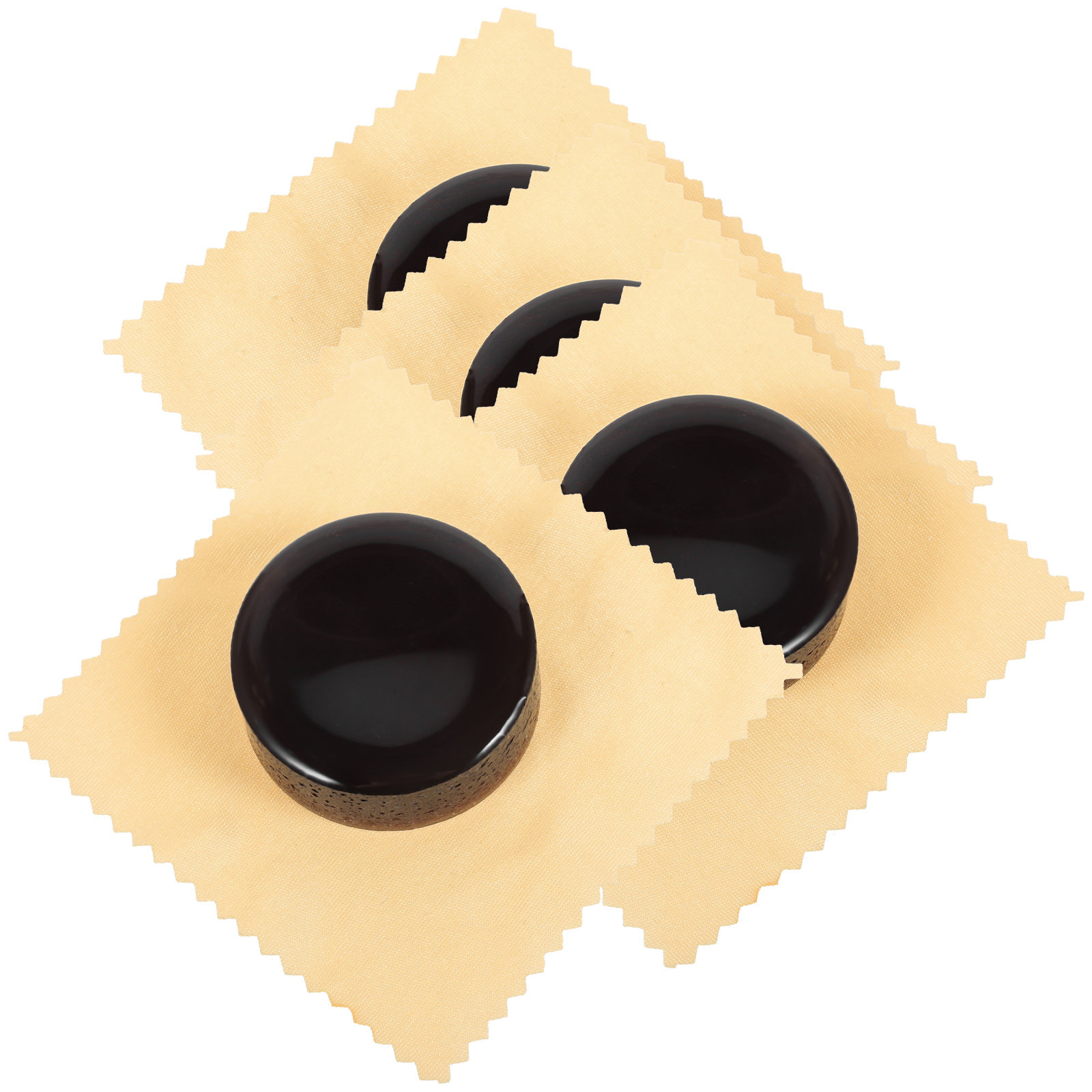 4Pcs Premium Natural Rosin for - Violin Rosin Bow incelemesi ve fiyatı