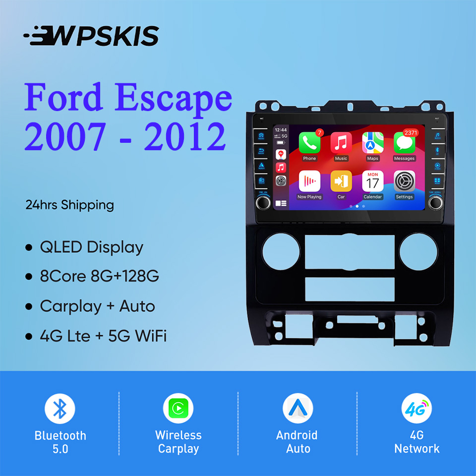 8G Ram 128GB Car Auto Radio Vi - Audio Music Hindi incelemesi ve fiyatı