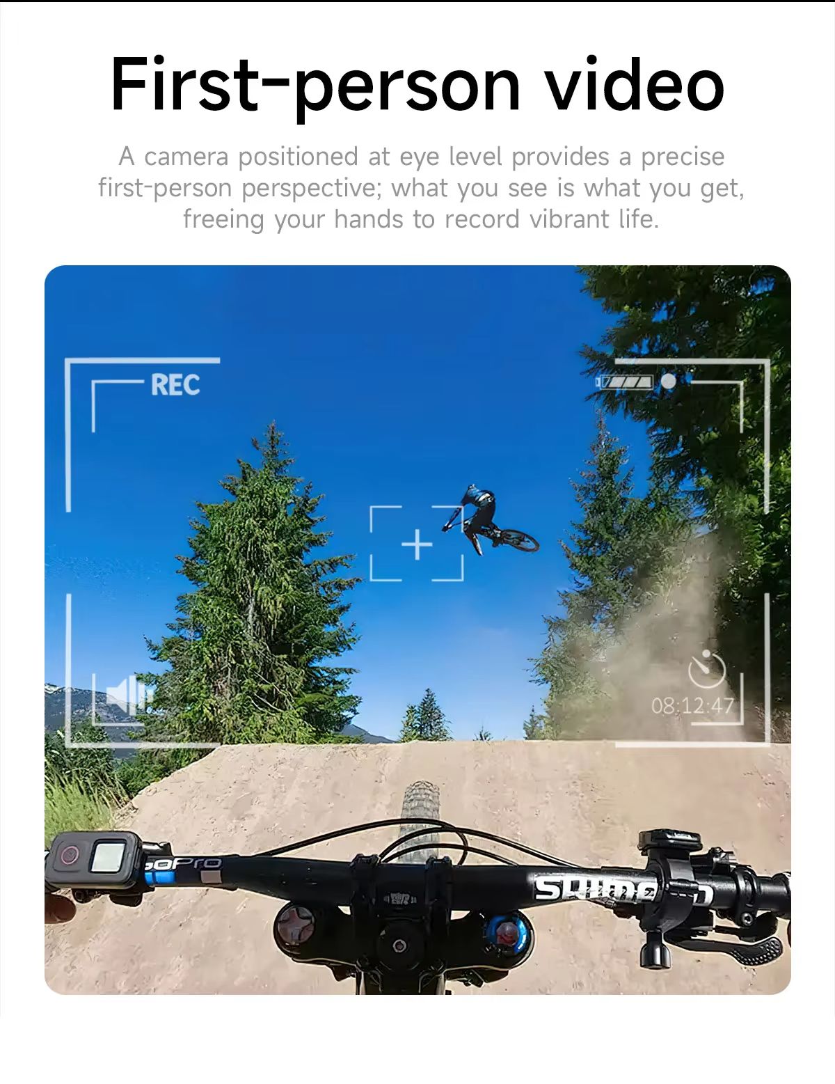 L805 AI Smart Glasses With 800 - Audio Music Videos incelemesi ve fiyatı