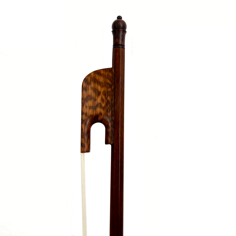 Top quality Baroque Style blac - Violin Rosin Bow incelemesi ve fiyatı