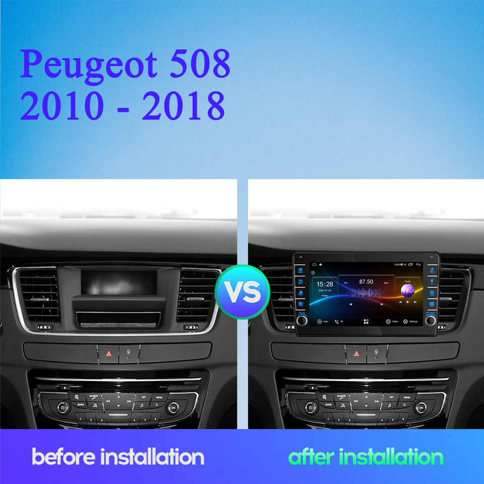 8G Ram 128GB Android 14 Car Ra - Audio Music Hindi incelemesi ve fiyatı