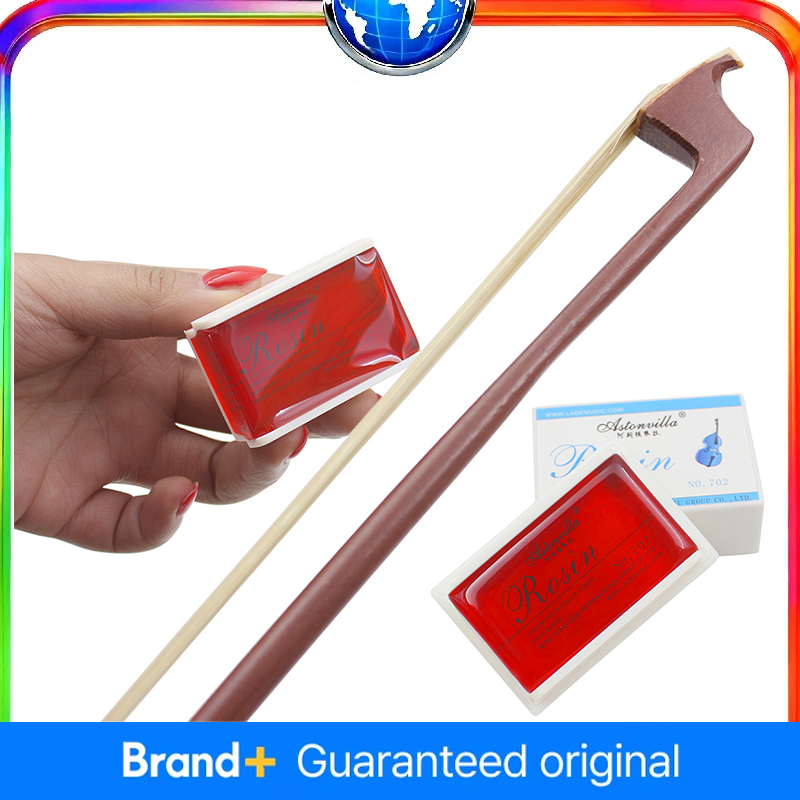 Villa Violin Rosin 702 - High  - Violin Rosin Bow incelemesi ve fiyatı