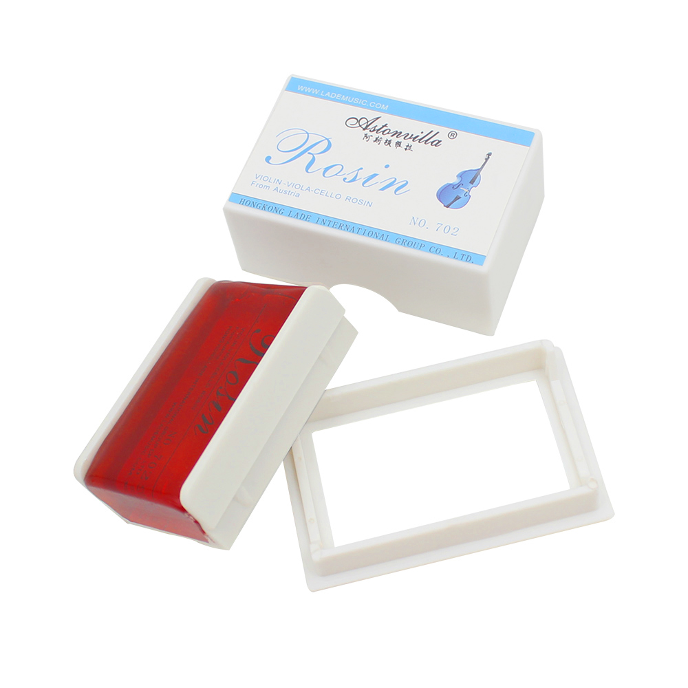 Villa Violin Rosin 702 - High  - Violin Rosin Bow incelemesi ve fiyatı