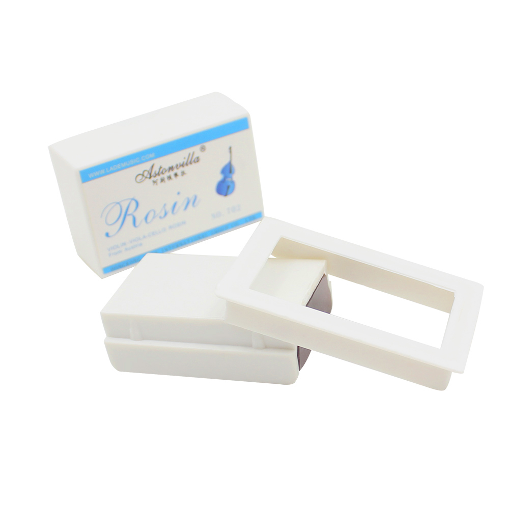 Villa Violin Rosin 702 - High  - Violin Rosin Bow incelemesi ve fiyatı