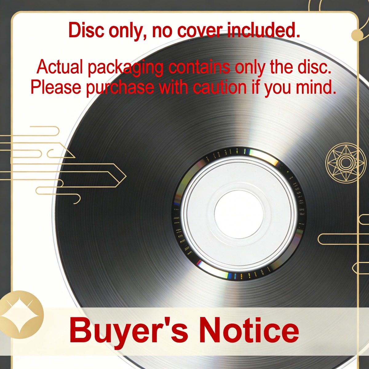 Guns N'Roses Live Era '87-93 2 - Audio Music Only incelemesi ve fiyatı