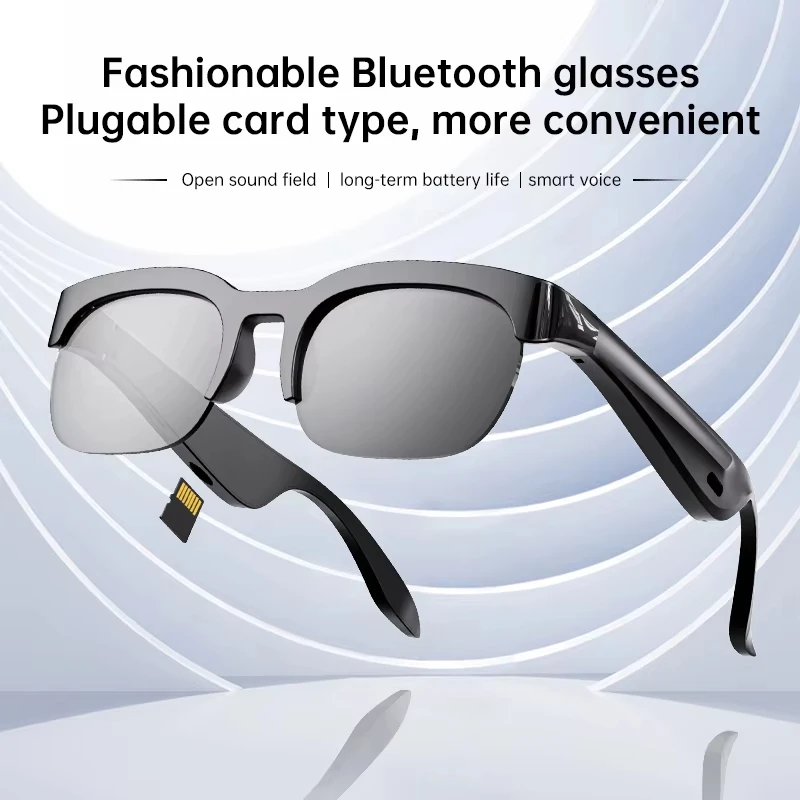 Lenovo HOT BT Audio Bone-Condu - Audio Music For incelemesi ve fiyatı