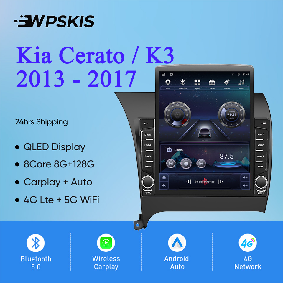 Car Auto Radio FM AM Video Aud - Audio Music Hindi incelemesi ve fiyatı