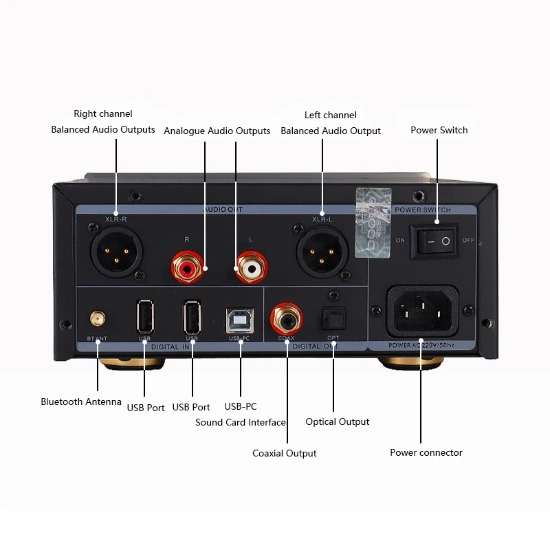 Audiophile Lossless Digital Au - Audio Music Mp3 Free incelemesi ve fiyatı