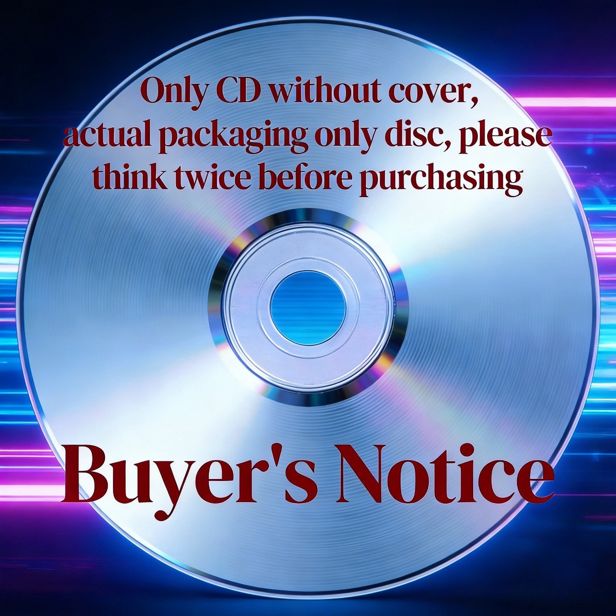 Celine Dion The Ultimate Compl - Audio Music Only incelemesi ve fiyatı